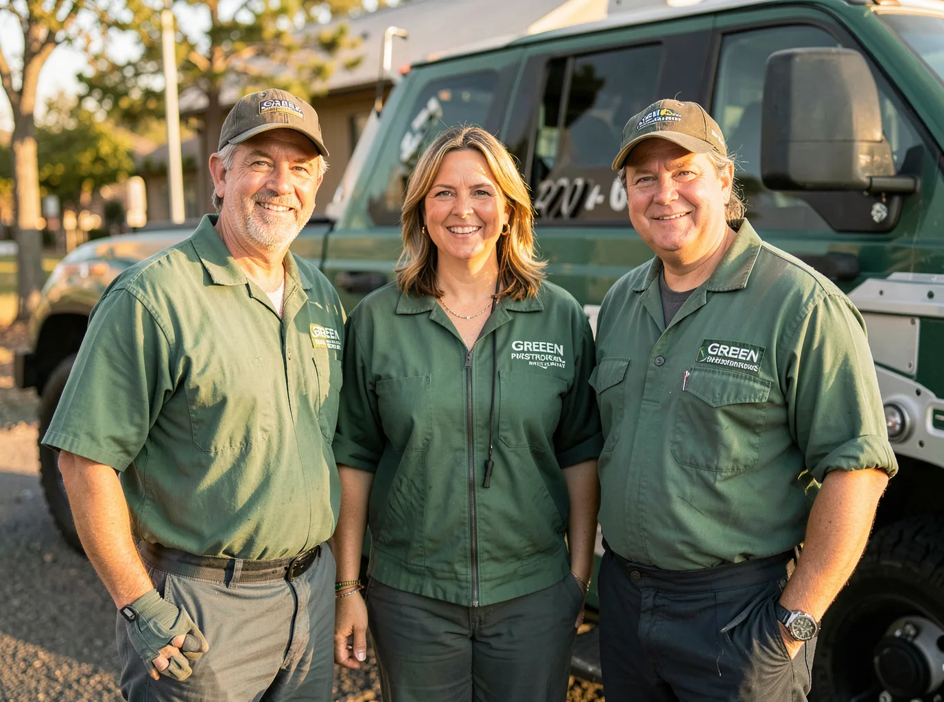 Water Damage Restoration company in Magee, MS